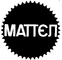маттєл