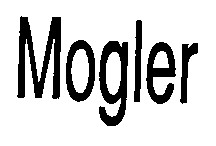 mogler