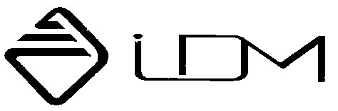idm