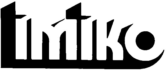 imiko іміко