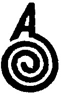 а a