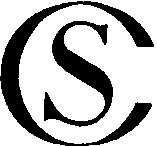 cs c s