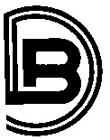 db bd