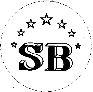 sb