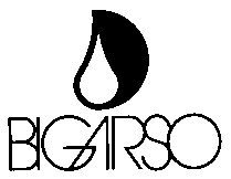 bigarso
