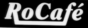rocafe ro cafe
