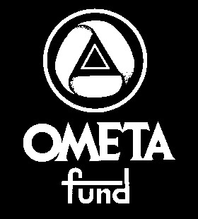 ometa fund омета