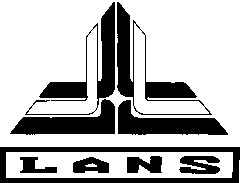 lans