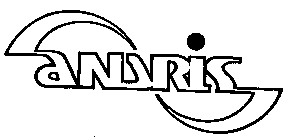 andris