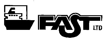 fast