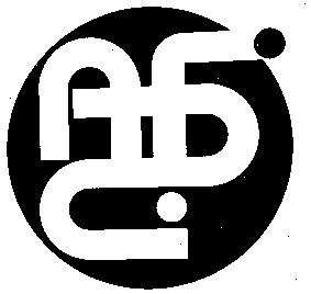 абс