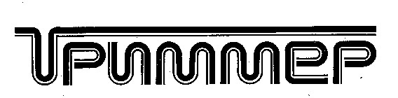 триммер