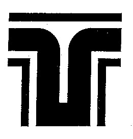 т t