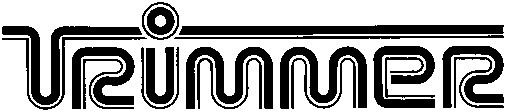 trimmer