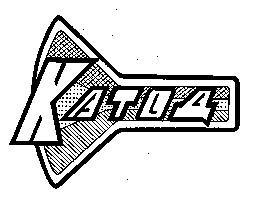катод katod