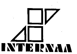 internal
