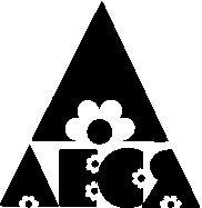 ЛЕСЯ