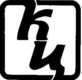 кц