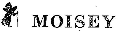 moisey