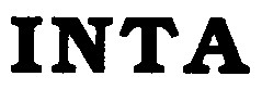 inta