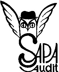 sapa