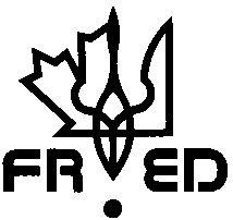 fred