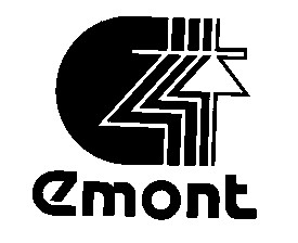 емонт