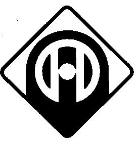 а a