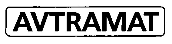 avtramat