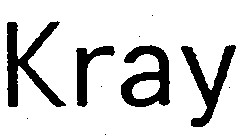 kray