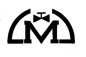 м смд m cmd