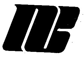 пв
