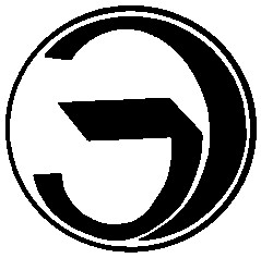 э
