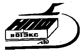нотэкс нпф