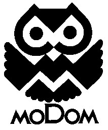 модом modom