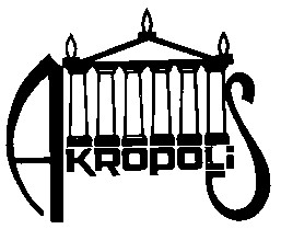 akropolis