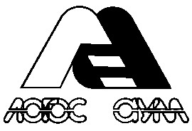 логос аум ла