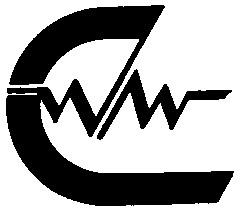 с c
