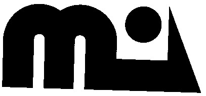 мі mi