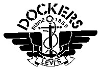 dockers
