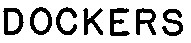 dockers