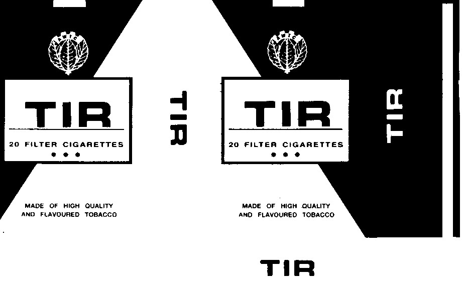 tir