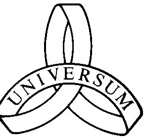 universum