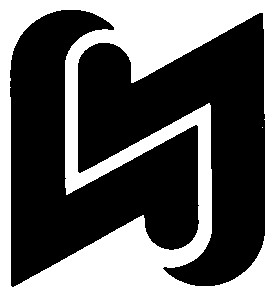и