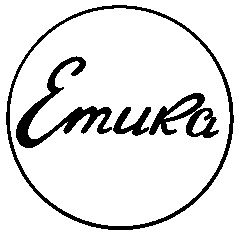 етика