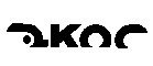 экос