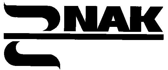 znak