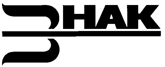 знак