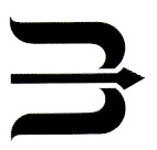 Фігуративна марка № 93062303