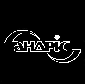 андріс ahdpic
